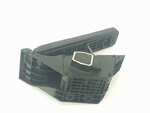 Potenciometro Pedal para Mercedes Clase C  Familiar 2.2 Cdi (136 Cv)