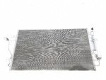 Condensador / Radiador  Aire Acondicionado para Nissan Nv 200 El (109 Cv)