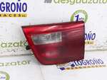 Piloto Porton Izquierdo para Bmw Serie X5 E53 (2001-2002) 3.0D