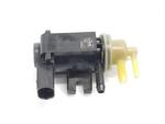 Valvula Vacio para Volkswagen Golf Vi 1.6 Tdi Dpf (105 Cv)