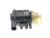 Valvula Vacio para Volkswagen Golf Vi 1.6 Tdi Dpf (105 Cv)