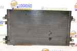 Condensador / Radiador  Aire Acondicionado para Renault Laguna Ii 1.6 (107 Cv)