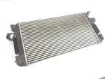 Intercooler para Opel Zafira 1.6 Cdti Dpf (136 Cv)