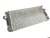 Intercooler para Opel Zafira 1.6 Cdti Dpf (136 Cv)