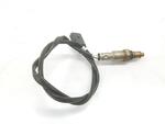 Sonda Lambda para Audi A1 Sportback 