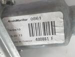 Elevalunas Delantero Derecho para Renault Clio Iii 1.5 Dci D (86 Cv)