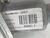 Elevalunas Delantero Derecho para Renault Clio Iii 1.5 Dci D (86 Cv)