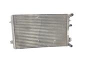 Radiador Agua para Seat Leon 1.9 Tdi (110 Cv)