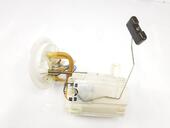 Bomba Combustible para Audi A4 Ber. 2.0 16V Tdi (136 Cv)