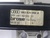 Elevalunas Trasero Derecho para Audi A4 Ber. 2.0 16V Tdi Clean Diesel (150 Cv)