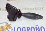 Mando Limpia para Ford Transit Caja Cerrada, Corta 2.0 Tde (86 Cv)