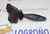 Mando Limpia para Ford Transit Caja Cerrada, Corta 2.0 Tde (86 Cv)