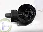 Caudalimetro para Audi A3 Fastback (2017-2017) 1.9 Tdi (110 Cv)