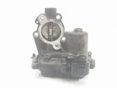 Valvula Egr para Seat Toledo Kg3 (2012-2015) Xcellence