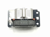 Palanca Cambio para Opel Sin Definir Sin Definir