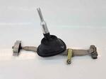 Palanca Cambio para Bmw Serie 4 Gran Coupe 2.0 16V Turbodiesel (150 Cv)