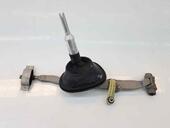 Palanca Cambio para Bmw Serie 4 Gran Coupe 2.0 16V Turbodiesel (150 Cv)