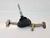 Palanca Cambio para Bmw Serie 4 Gran Coupe 2.0 16V Turbodiesel (150 Cv)