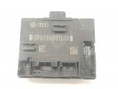 Modulo Electronico para Audi A1 Sportback 1.6 Tdi (116 Cv)