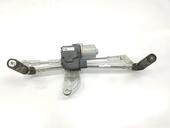 Motor Limpia Delantero para Cupra Sin Definir Sin Definir