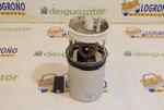 Bomba Combustible para Seat Ibiza Sc 1.4 16V (86 Cv)