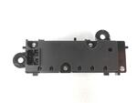 Interruptor para Audi Q3 Sportback 2.0 16V Tfsi (230 Cv)
