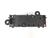Interruptor para Audi Q3 Sportback 2.0 16V Tfsi (230 Cv)