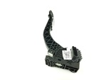 Potenciometro Pedal para Opel Sin Definir Sin Definir