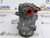 Compresor Aire Acondicionado para Renault Clio Iii Expression