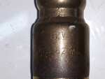 Sonda Lambda para Volkswagen Golf Vi 1.6 Tdi Dpf (105 Cv)
