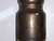 Sonda Lambda para Volkswagen Golf Vi 1.6 Tdi Dpf (105 Cv)
