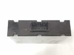 Centralita Caja Cambios para Bmw Serie 3 Berlina 2.0 Turbodiesel (184 Cv)
