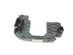 Sensor Giro Volante para Audi Q7 4.2 V8 32V Tdi Biturbo (326 Cv)