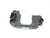 Sensor Giro Volante para Audi Q7 4.2 V8 32V Tdi Biturbo (326 Cv)