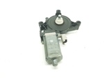 Motor Elevalunas Delantero Derecho para Citroen C3 1.6 Blue-Hdi Fap (75 Cv)