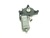 Motor Elevalunas Delantero Derecho para Citroen C3 1.6 Blue-Hdi Fap (75 Cv)