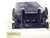 Motor Elevalunas Delantero Izquierdo para Audi A1 Sportback 1.0 Tfsi (95 Cv)