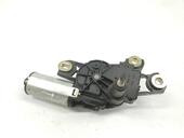 Motor Limpia Trasero para Seat Ibiza 1.9 Tdi (101 Cv)