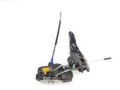 Cerradura Puerta Delantera Izquierda para Opel Astra J Sports Tourer 1.7 16V Cdti (125 Cv)