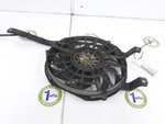 Electroventilador para Sin Definir Sin Definir Sin Definir