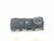 Interruptor para Renault Kadjar 1.5 Dci D Fap Energy (110 Cv)