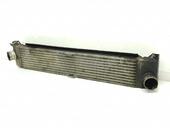 Intercooler para Citroen Jumper Caja Cerrada 2.2 Hdi (101 Cv)