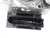 Abs para Dacia Sandero 1.5 Dci D (86 Cv)