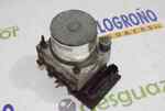 Abs para Nissan Primera Berlina P12 (2002-2003) Acenta