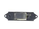 Mando Elevalunas Trasero Izquierdo para Mitsubishi Asx 1.6 (117 Cv)
