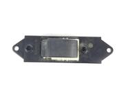 Mando Elevalunas Trasero Izquierdo para Mitsubishi Asx 1.6 (117 Cv)