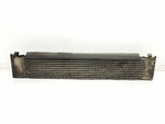 Intercooler para Citroen Jumper Caja Cerrada 2.2 Hdi (101 Cv)