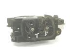 Cerradura Puerta Trasera Derecha para Seat Ibiza 1.6 Tdi (90 Cv)