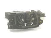 Cerradura Puerta Trasera Derecha para Seat Ibiza 1.6 Tdi (90 Cv)