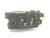 Cerradura Puerta Trasera Derecha para Seat Ibiza 1.6 Tdi (90 Cv)